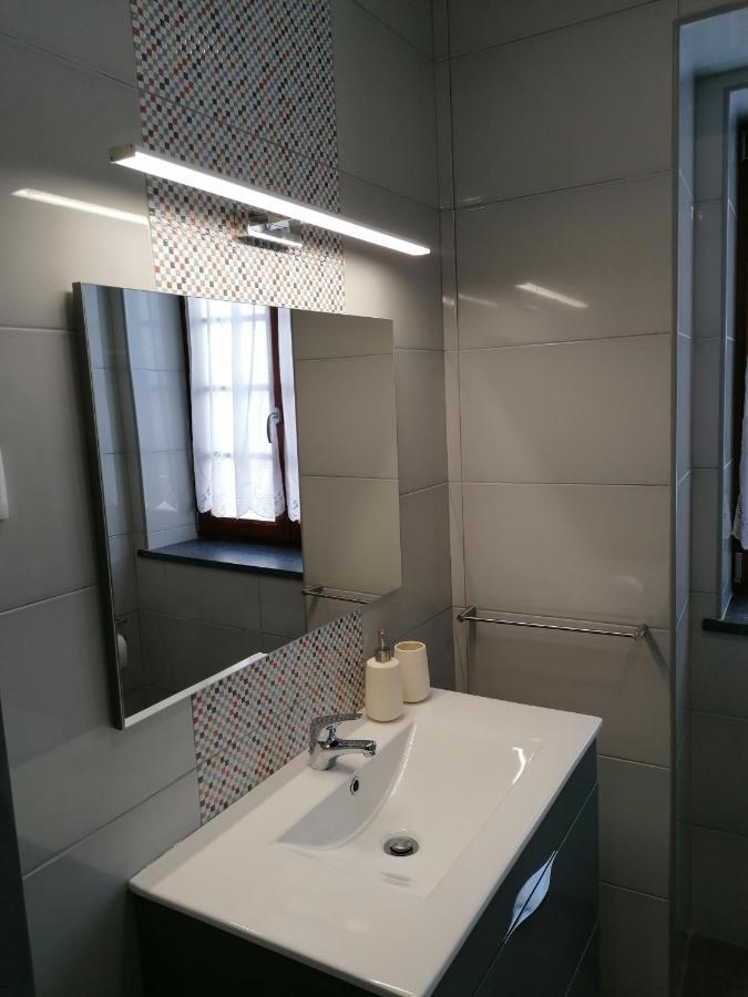 Miragaia Star Apartments Angra do Heroísmo Kültér fotó