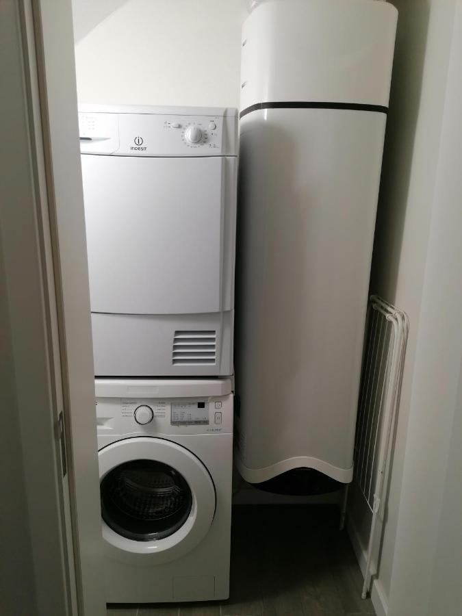 Miragaia Star Apartments Angra do Heroísmo Kültér fotó