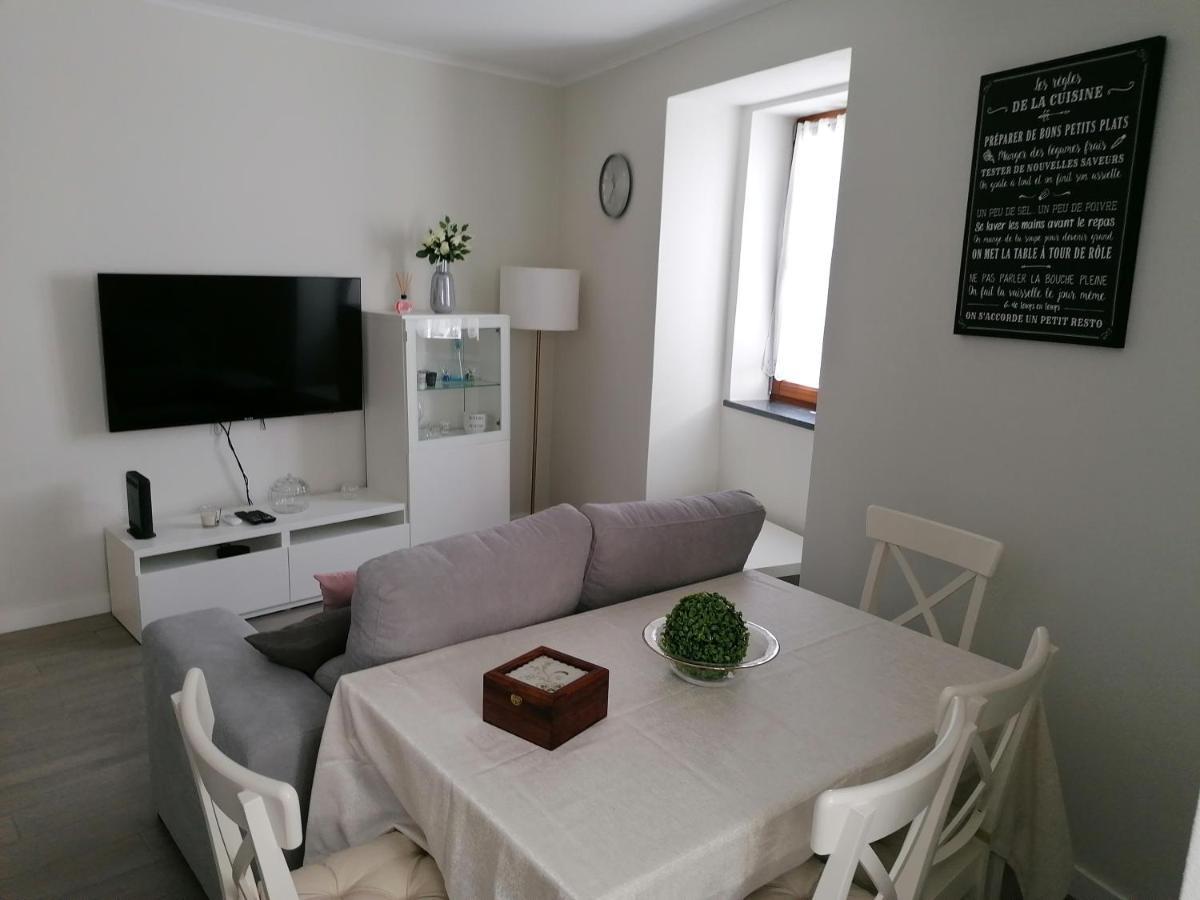 Miragaia Star Apartments Angra do Heroísmo Kültér fotó