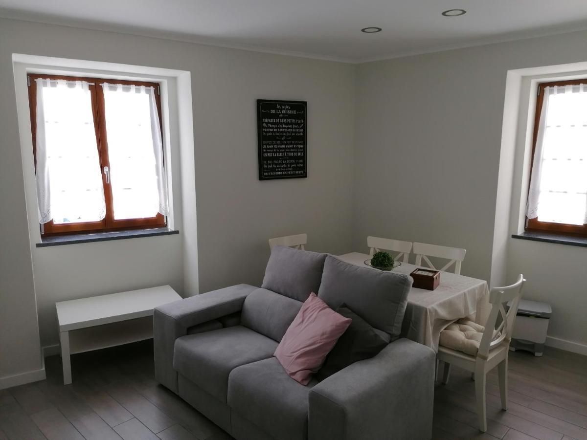 Miragaia Star Apartments Angra do Heroísmo Kültér fotó