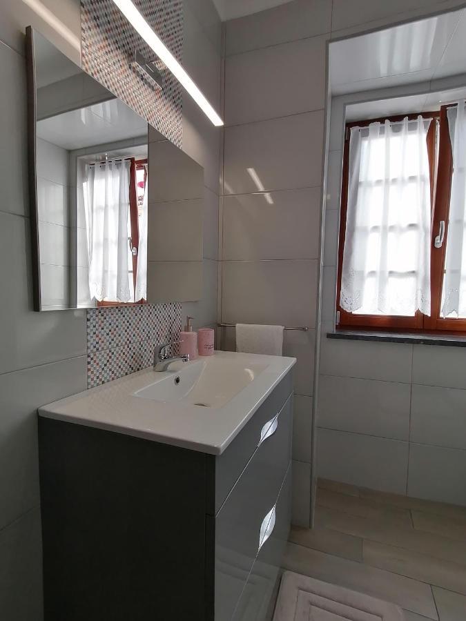 Miragaia Star Apartments Angra do Heroísmo Kültér fotó