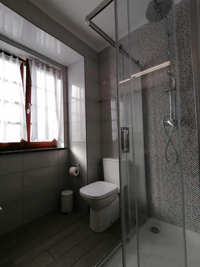 Miragaia Star Apartments Angra do Heroísmo Kültér fotó